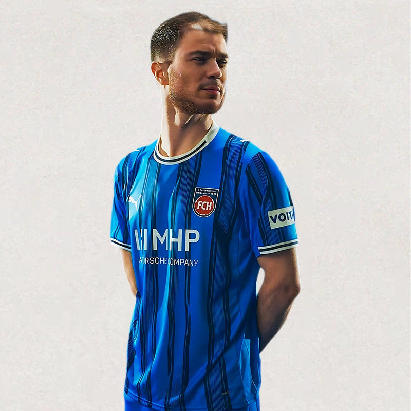 Saison 2025–2026